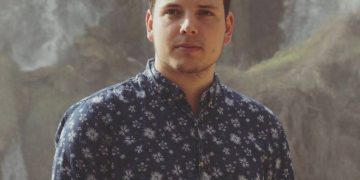 Filip kojem su huligani u Splitu probušili gume, kaže da voli Split i dalje ali i njega Split voli.