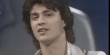 Smatrali su ga najljepšim neženjom bivše Jugoslavije, a evo kako izgleda danas!