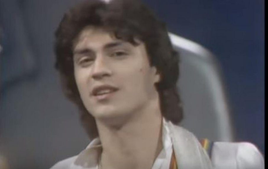 Smatrali su ga najljepšim neženjom bivše Jugoslavije, a evo kako izgleda danas!