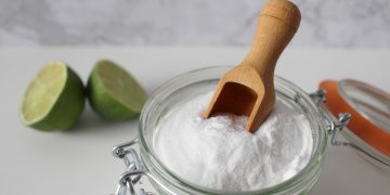 Soda bikarbona – evo koje zdravstvene tegobe riješava ovaj lijek iz kuhinje