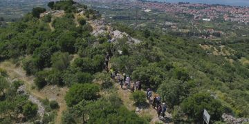 Grad Kaštela bogatiji za nove turističke atrakcije