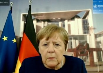 Dan sramote Njemačke. Skrivili su smrt 27 milijuna ljudi napadom na SSSR