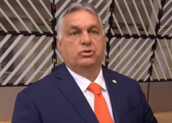 EU zemlje traže da Mađarska sa Orbanom napusti EU zbog kršenja gay prava a neke rezanje financija