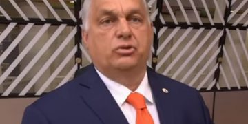 EU zemlje traže da Mađarska sa Orbanom napusti EU zbog kršenja gay prava a neke rezanje financija