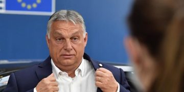 Orban: Muslimani migracijama pokoravaju Europu. Doživio sam čudo u Međugorju.
