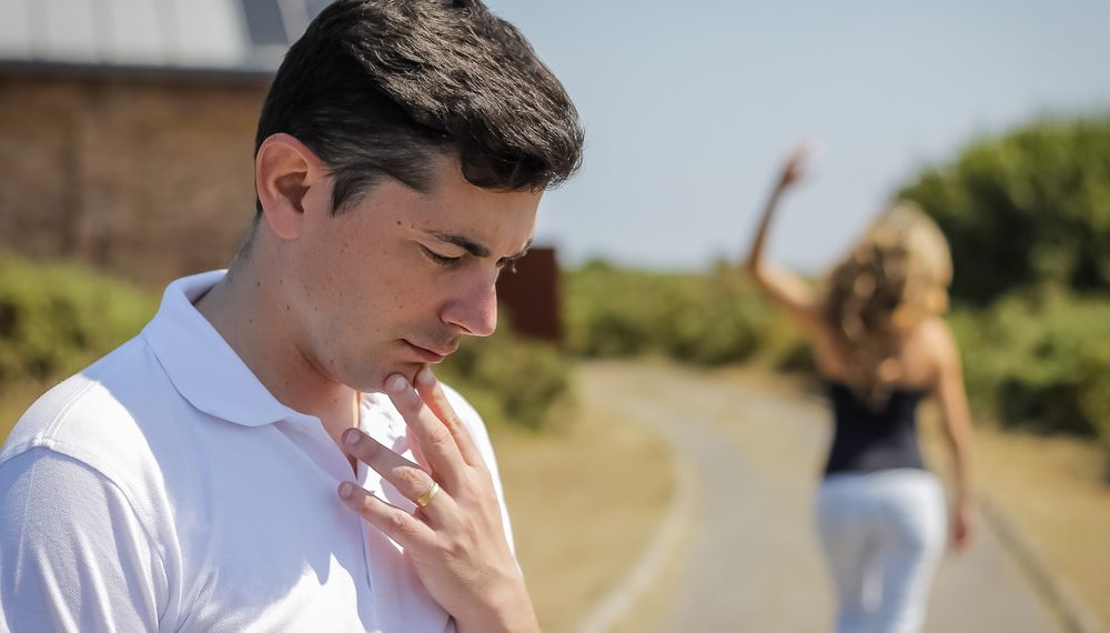 ŠTO ŽENE ŽELE? Pogrešnim ponašanjem izgubiti ćete je dok kažete ‘keks’