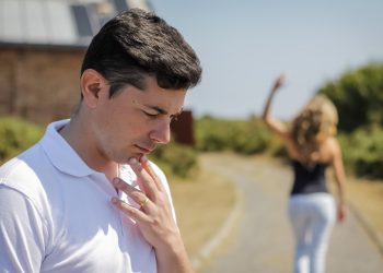 ŠTO ŽENE ŽELE? Pogrešnim ponašanjem izgubiti ćete je dok kažete ‘keks’