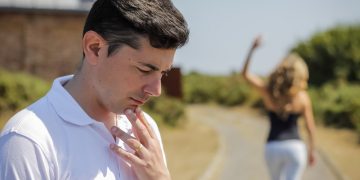 ŠTO ŽENE ŽELE? Pogrešnim ponašanjem izgubiti ćete je dok kažete ‘keks’