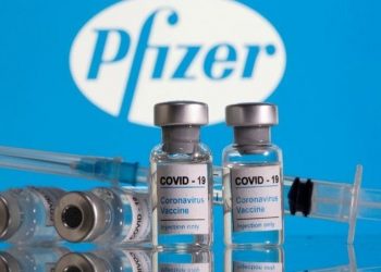 Svijet se otima za cjepivom Pfizer a Hrvati čekaju. Kineska cjepiva podbacila.
