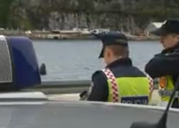 Potraga za mladencima iz Metkovića, najavljeno još pireva u Metkoviću
