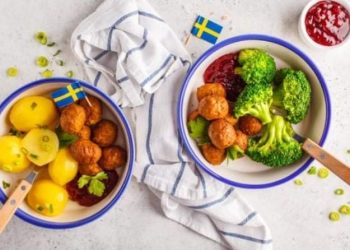 Zagrebačka IKEA ponovno je otvorila restoran