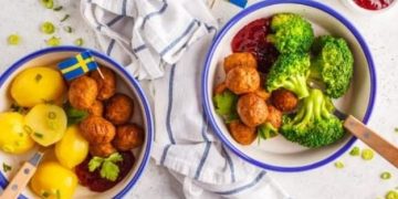 Zagrebačka IKEA ponovno je otvorila restoran