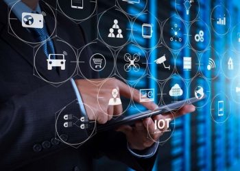 Hrvatska na samom vrhu po razvoju digitalnih usluga za građane!