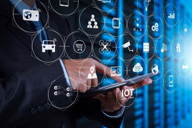 Hrvatska na samom vrhu po razvoju digitalnih usluga za građane!