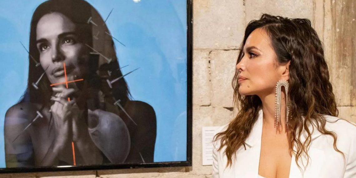 Severina i Sandra Perković: Muškarci su se razbježali