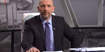 Stanković: Cura me ostavila zbog Isusa, privatno sam protiv pobačaja a plaća mi je 13.628 kn