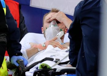 Službeno: Bio je mrtav 15 minuta, nije se cijepio kako su mediji raznosili.