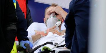 Službeno: Bio je mrtav 15 minuta, nije se cijepio kako su mediji raznosili.