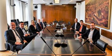 Tomašević obavio prve čistke u Zagrebačkom holdingu i doveo svoje ljude