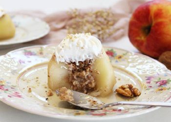 Donosimo vam neke od najukusnijih tradicionalnih bh. specijaliteta, a evo i gdje ih kušati!