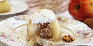 Donosimo vam neke od najukusnijih tradicionalnih bh. specijaliteta, a evo i gdje ih kušati!