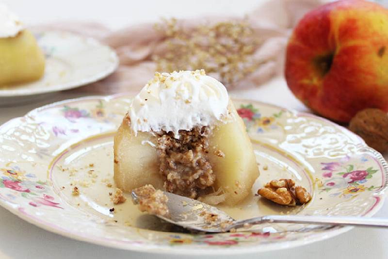 Donosimo vam neke od najukusnijih tradicionalnih bh. specijaliteta, a evo i gdje ih kušati!