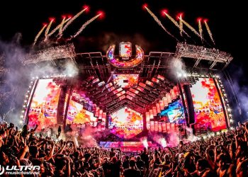 Organizatori Ultre su davno znali da je ove godine neće biti. Zašto su čekali sada objaviti?