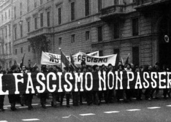 Snima se dokumentarac o kultnoj talijanskoj pjesmi “Bella Ciao”