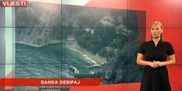 Milanović je ponosan na sponzora devastatora i nitko mu ne može stati na kraj.