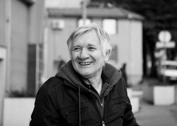 Preminuo brat legendarnog Tome Zdravkovića