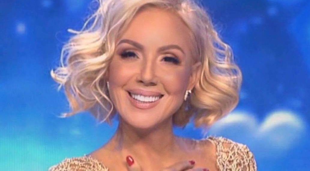 Milijunaš u Perastu gradi hotel u čast Lepoj Breni