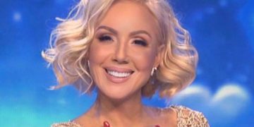 Milijunaš u Perastu gradi hotel u čast Lepoj Breni