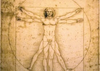 Talijanski znanstvenici pronašli čak 14 potomaka Leonarda Da Vincija