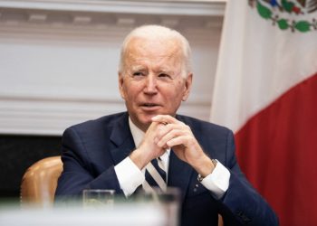 Bijela kuća poziva zemlje da se pridruže globalnom oporezivanju korporacija!