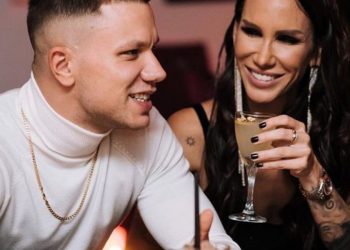 Paris Hilton pokreće vlastitu kulinarsku emisiju