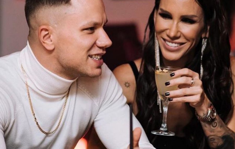 Paris Hilton pokreće vlastitu kulinarsku emisiju