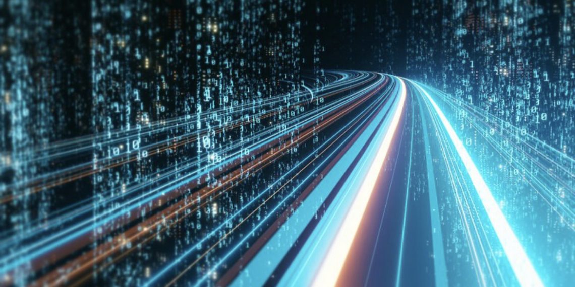 Japan postavio novi rekord u brzini interneta!