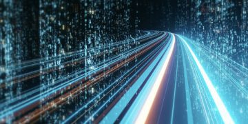 Japan postavio novi rekord u brzini interneta!