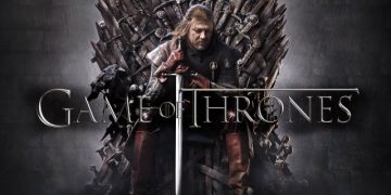 Knjiga ‘Game of Thrones’ neće imati isti završetak poput istoimene serije