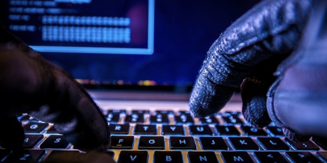 Kako su izbori u Njemačkoj zaštićeni od manipuliranja?