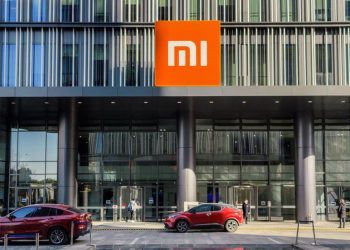 Xiaomi postao drugi naprodavaniji brend mobilnih uređaja! Prestigao Apple!