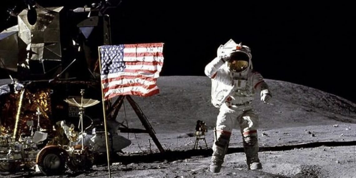 Na današnji dan lansiran Apollo 11, prvi astronauti otišli na Mjesec!