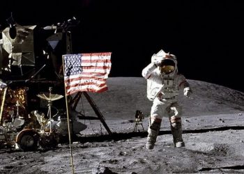 Na današnji dan lansiran Apollo 11, prvi astronauti otišli na Mjesec!