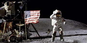 Na današnji dan lansiran Apollo 11, prvi astronauti otišli na Mjesec!