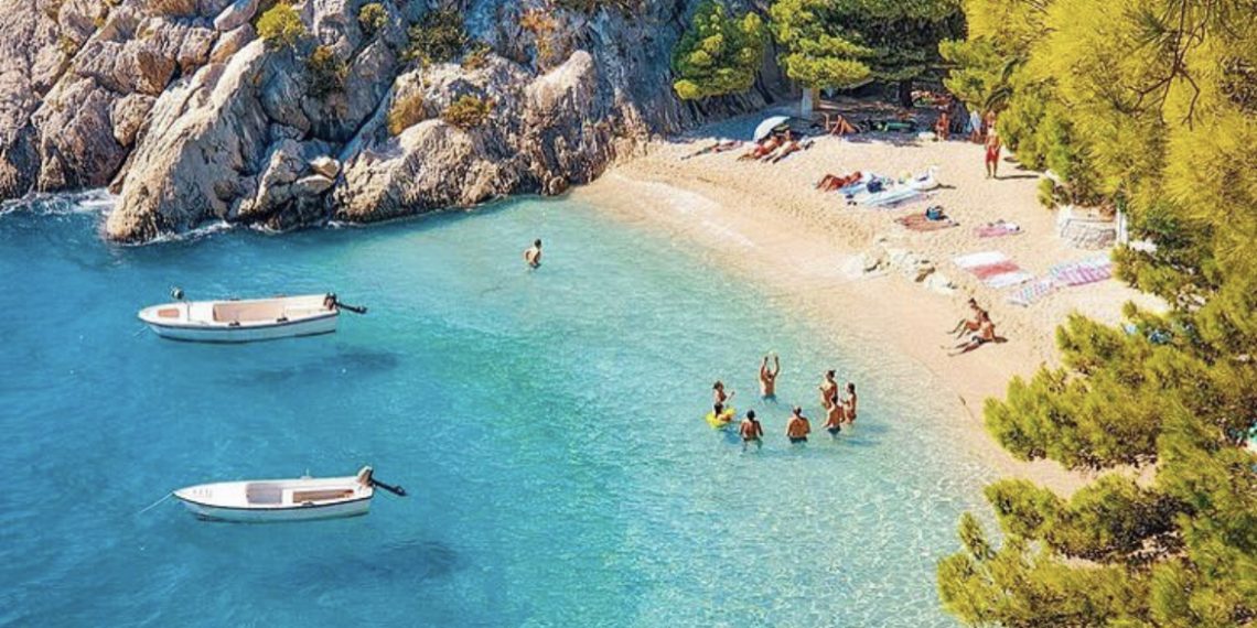 Hrvatska je spremna za špicu sezone: Očekujemo oko 60 posto prometa iz 2019.