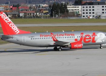 Velika Britanija ukida sve mjere! Aviokompanije uspostavljaju 9 linija prema Hrvatskoj!