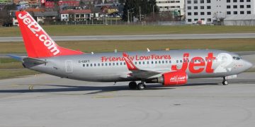 Velika Britanija ukida sve mjere! Aviokompanije uspostavljaju 9 linija prema Hrvatskoj!