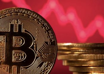 Nastavlja se blagi oporavak kripto tržišta!