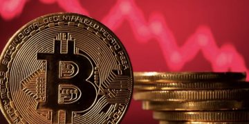 Nastavlja se blagi oporavak kripto tržišta!