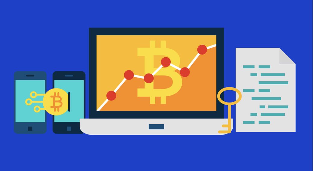 Prevareno na desetke tisuća korisnika pomoću lažnih Android crypto aplikacija!